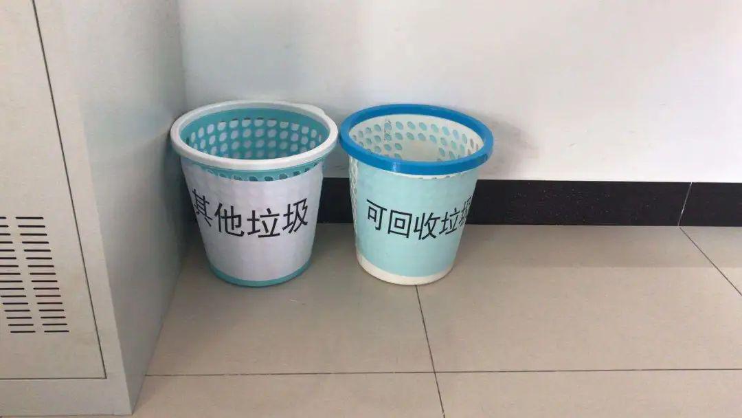 安康最新24小时医保取现回收方法分析(最方便真实的安康医保提取24小时微信方法)